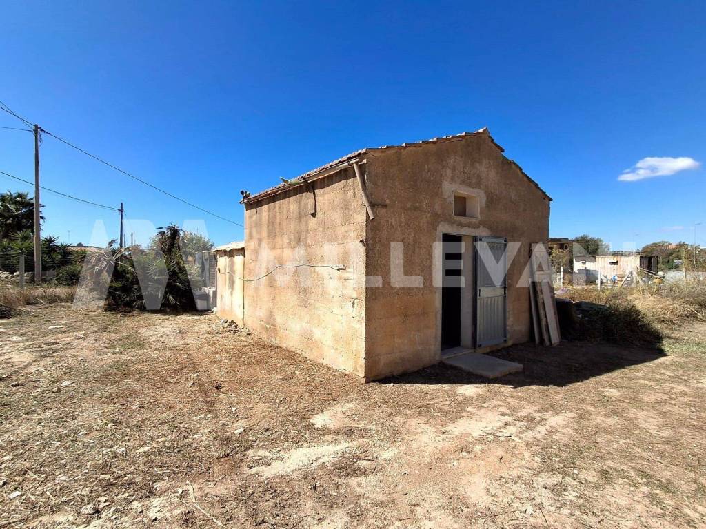 Villa a Pozzallo in Calle Fargione - Foto 4