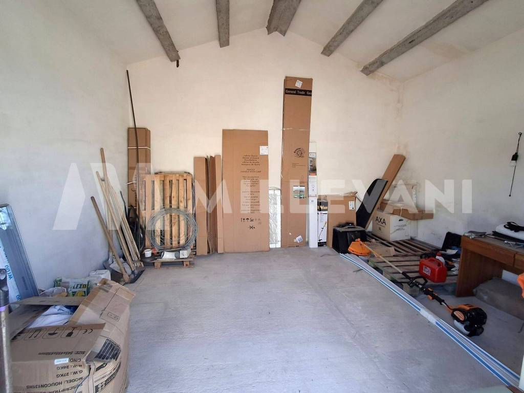 Villa a Pozzallo in Calle Fargione - Foto 5