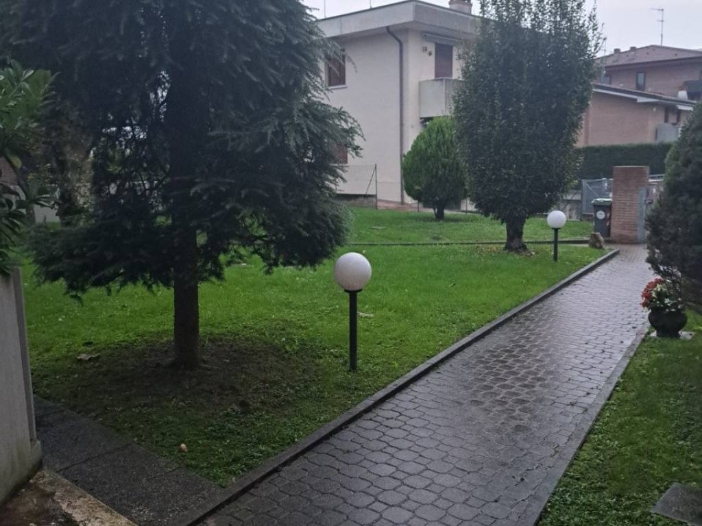 Appartamento a Rubano in VIA CAVOUR - Foto 2