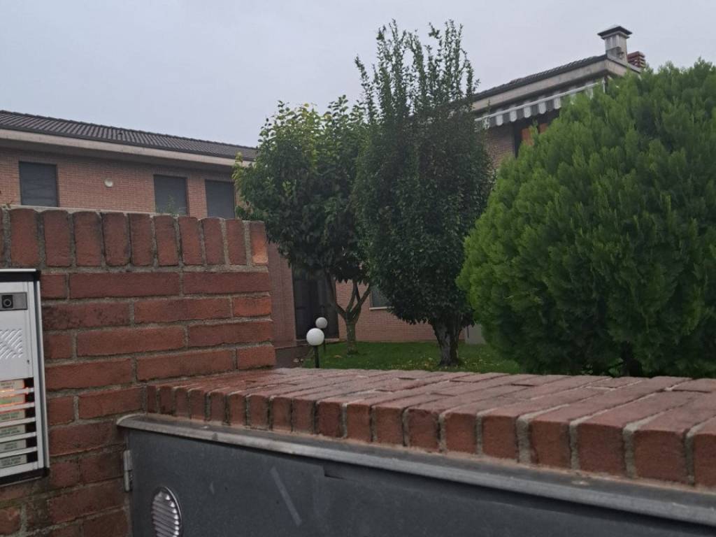 Appartamento a Rubano in VIA CAVOUR - Foto 3