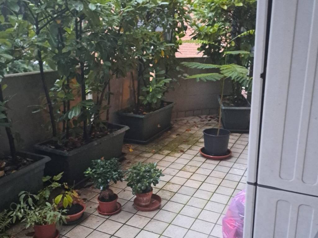 Appartamento a Rubano in VIA CAVOUR - Foto 4