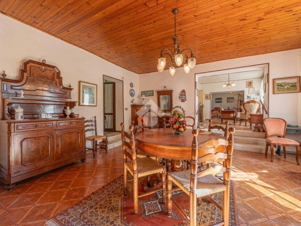 Villa a Sant'ambrogio di valpolicella in Viale madonnina, 1 - Foto 2