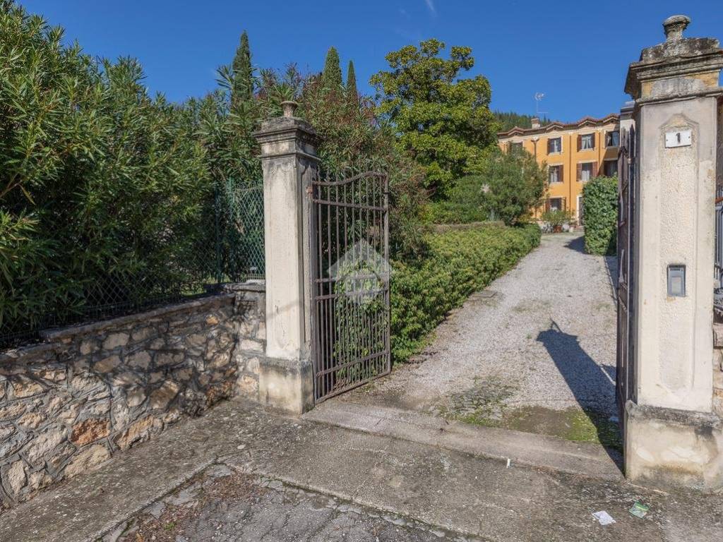 Villa a Sant'ambrogio di valpolicella in Viale madonnina, 1 - Foto 4