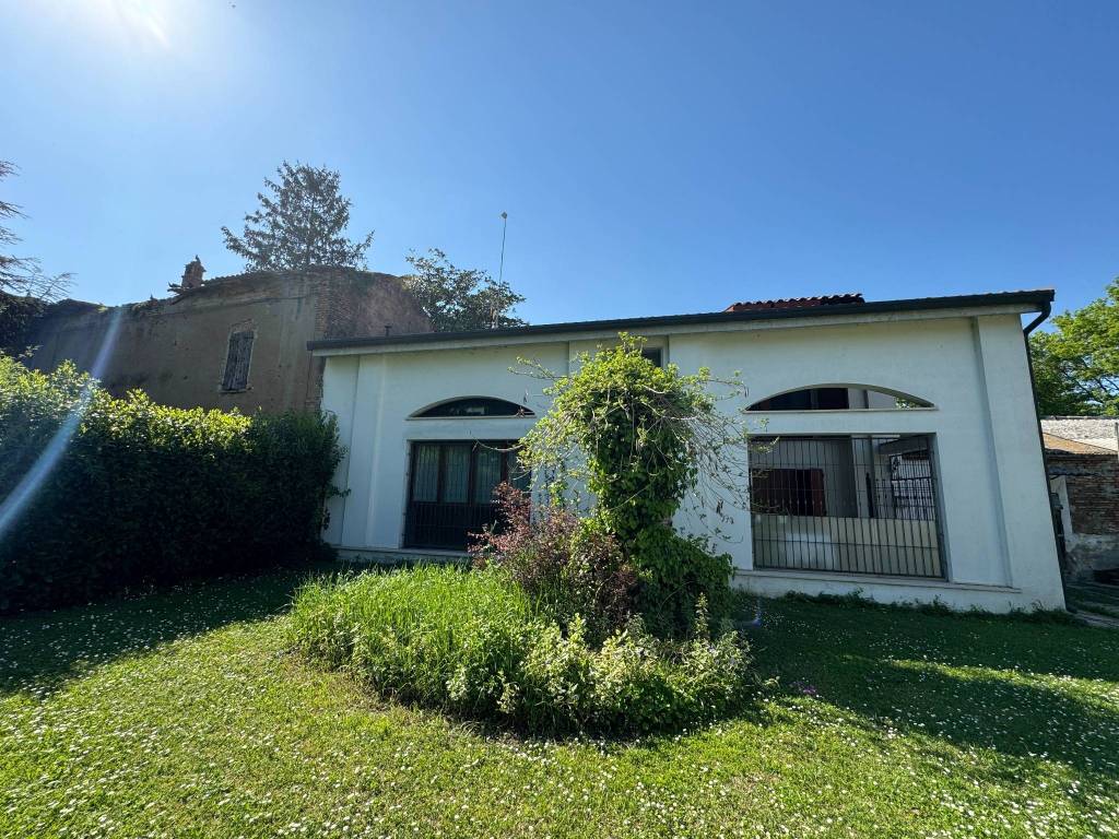 Casa indipendente a Argenta in Via Adriatica - Foto 2