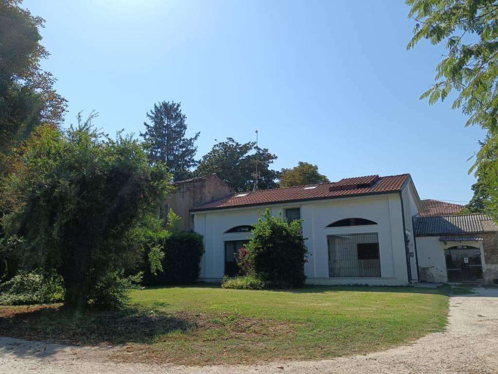Casa indipendente a Argenta in Via Adriatica - Foto 3