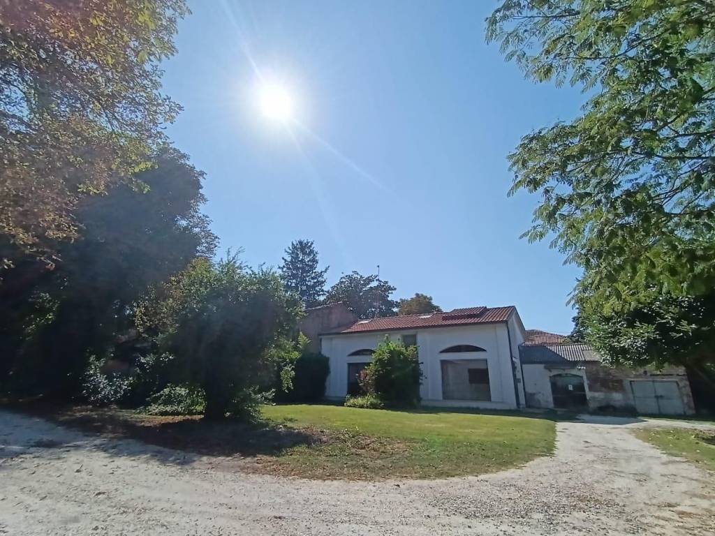 Casa indipendente a Argenta in Via Adriatica - Foto 4