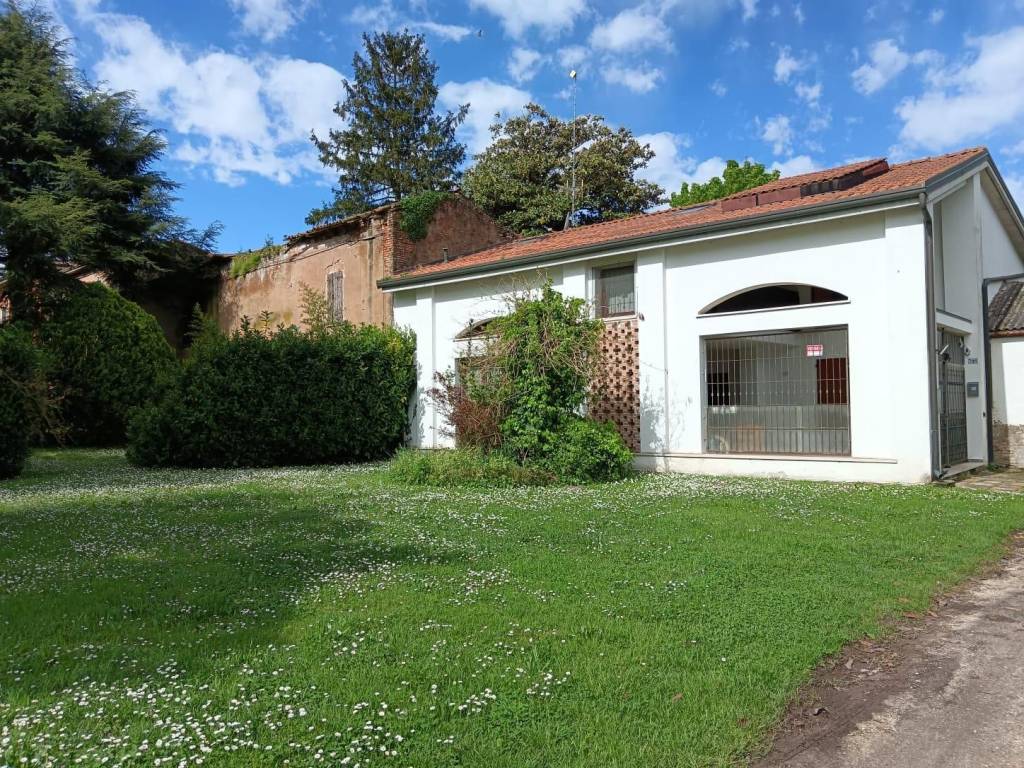 Casa indipendente a Argenta in Via Adriatica - Foto 5