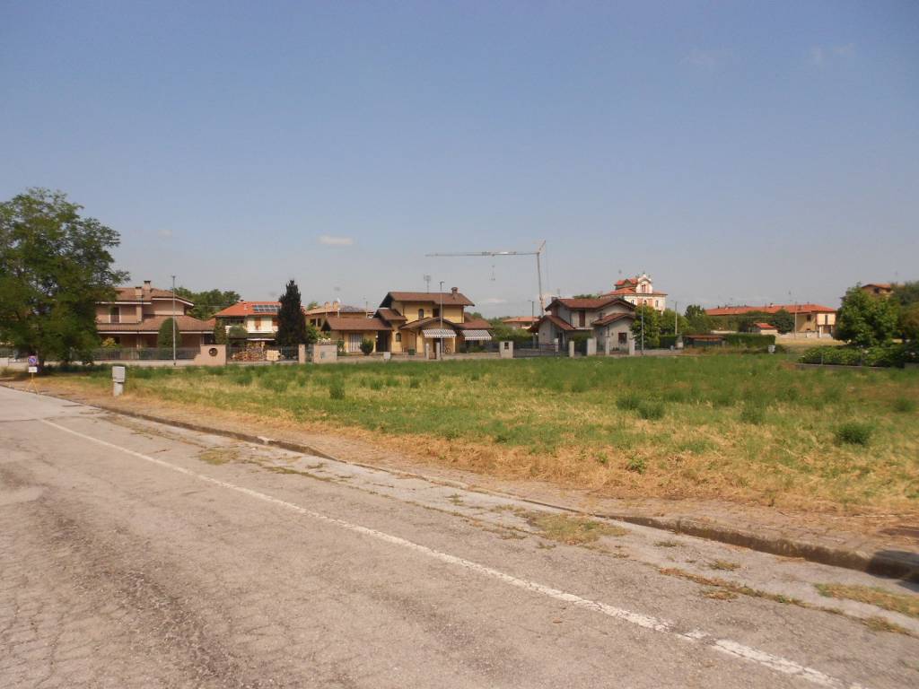 Terreno a Caraglio in Via 7 Martiri - Foto 5