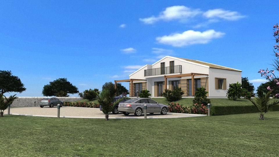 Terreno a Scicli in SP40 - Foto 2