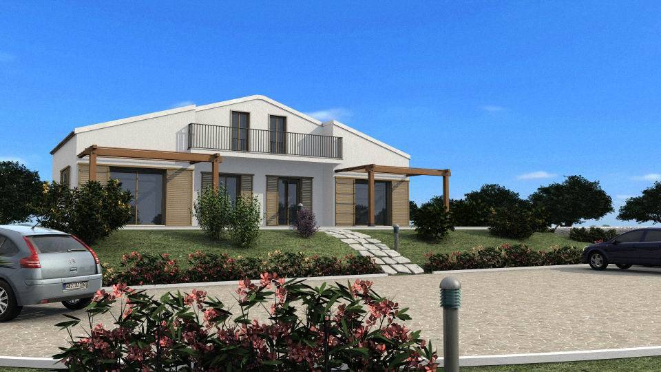 Terreno a Scicli in SP40 - Foto 3