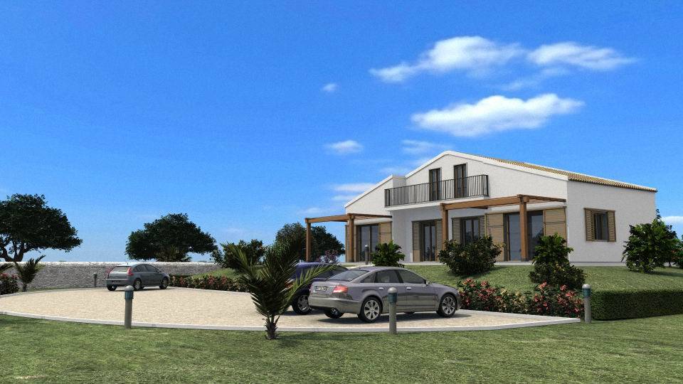 Terreno a Scicli in SP40 - Foto 4