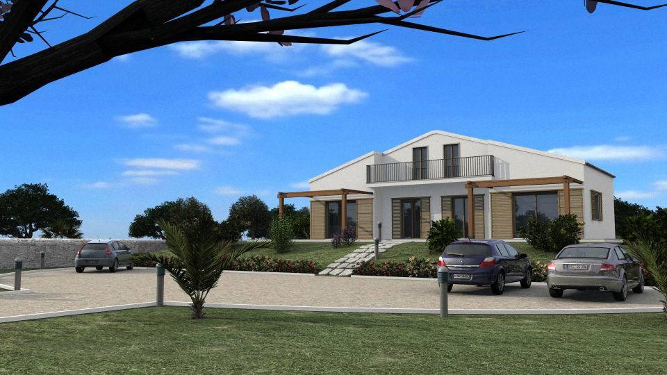 Terreno a Scicli in SP40 - Foto 5