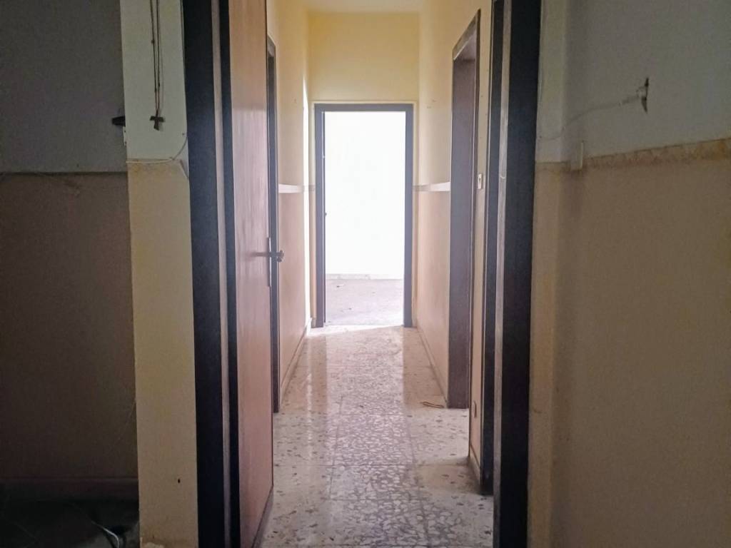 Appartamento a Messina in Largo Vincenzo la Rosa - Foto 2