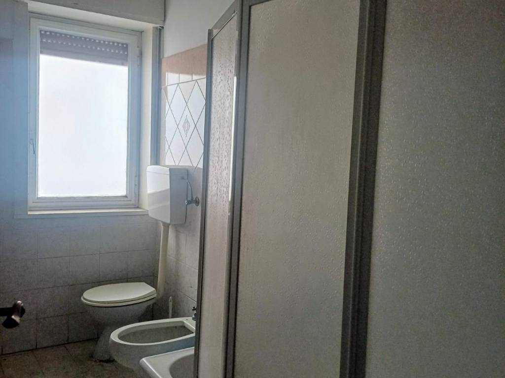 Appartamento a Messina in Largo Vincenzo la Rosa - Foto 3