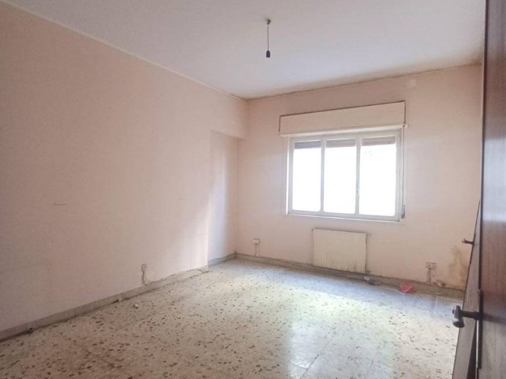 Appartamento a Messina in Largo Vincenzo la Rosa - Foto 4