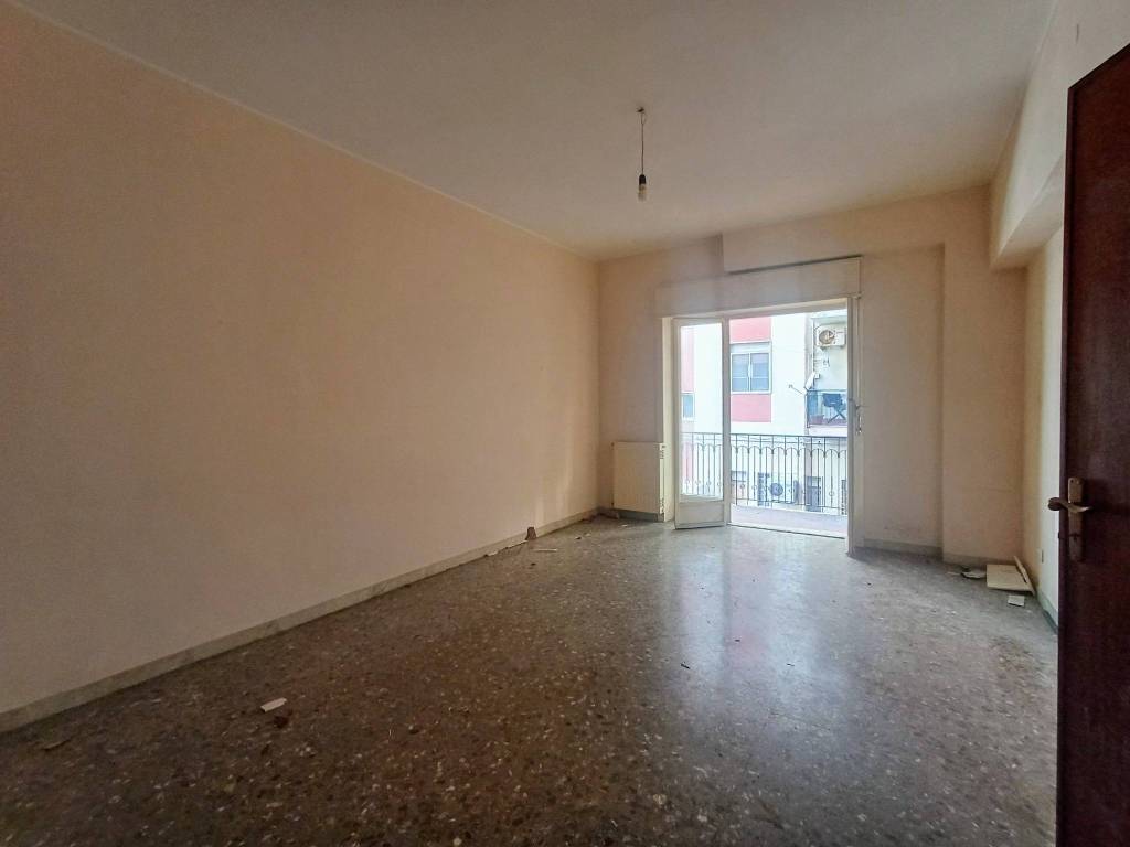 Appartamento a Messina in Largo Vincenzo la Rosa - Foto 5