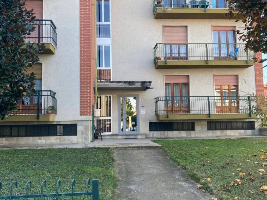 Appartamento a Tarantasca - Foto 2