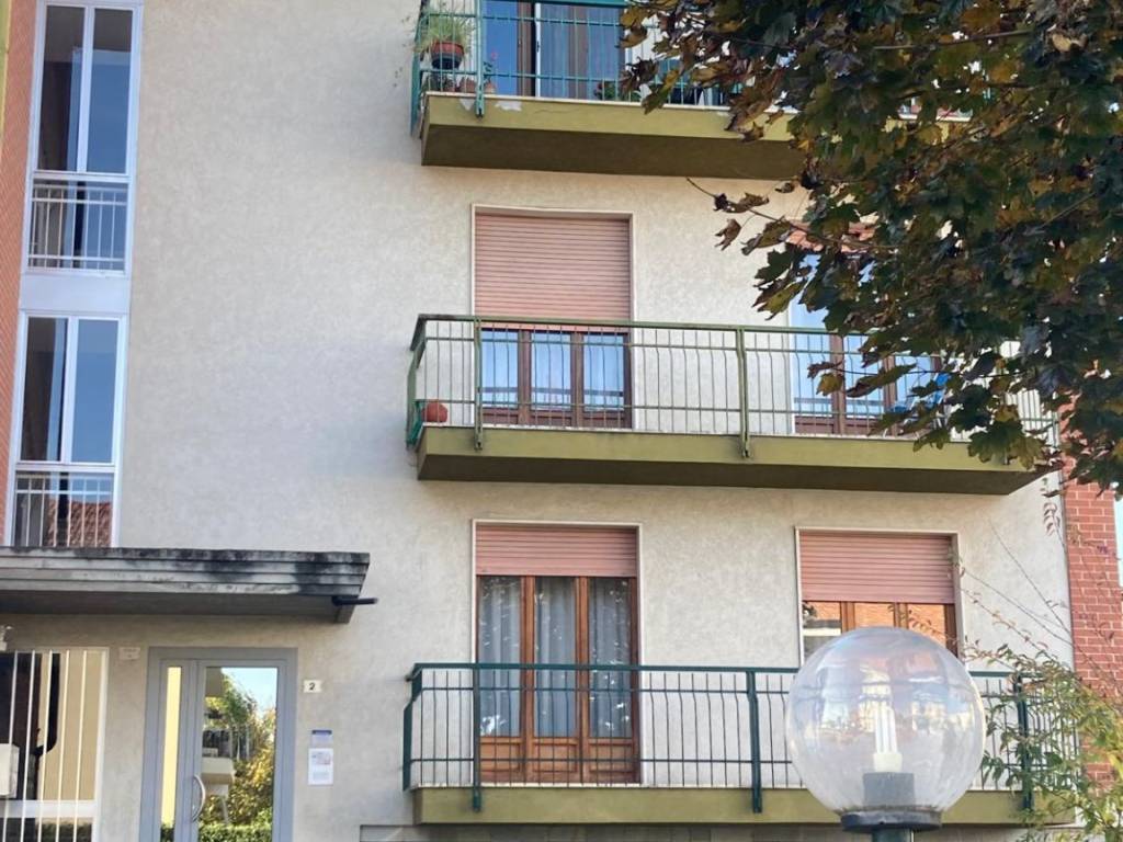 Appartamento a Tarantasca - Foto 3