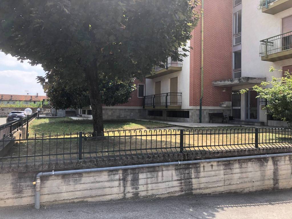 Appartamento a Tarantasca - Foto 4