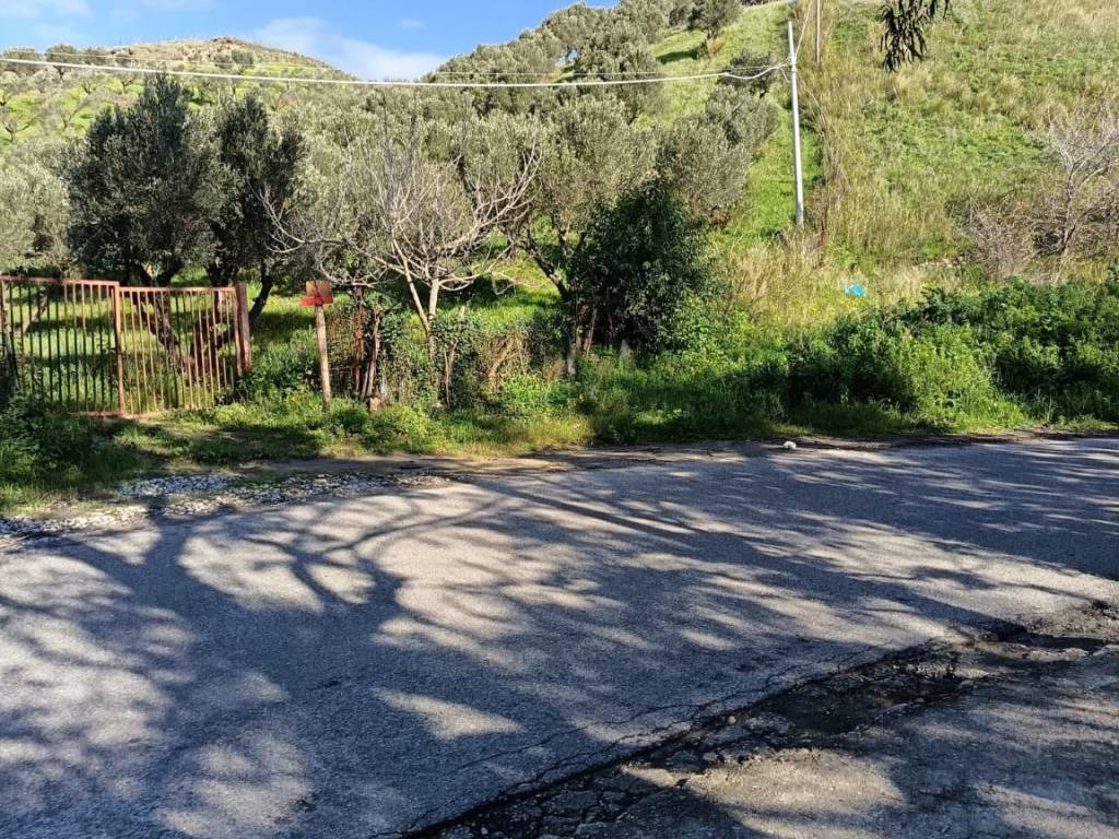 Terreno a Catanzaro in Viale Tagliamento - Foto 5