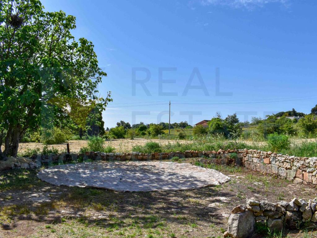 Rustico / casale a Noto in Via Tommaso Fazello, 228 - Foto 3