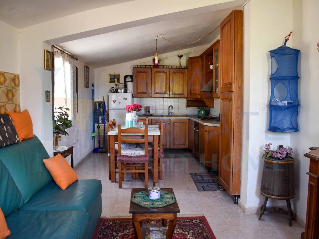 Rustico / casale a Noto in Via Tommaso Fazello, 228 - Foto 4