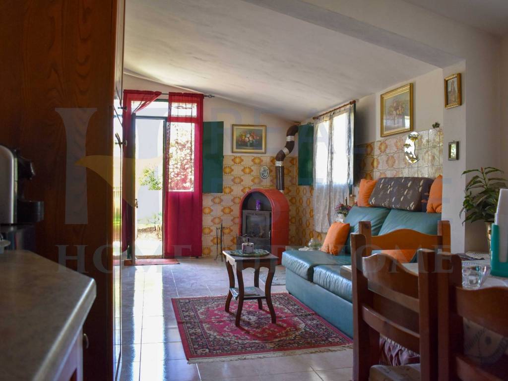 Rustico / casale a Noto in Via Tommaso Fazello, 228 - Foto 5