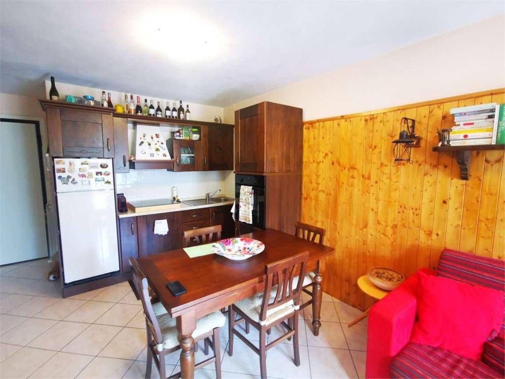 Appartamento a Moggio in Via Roncaiolo - Foto 2