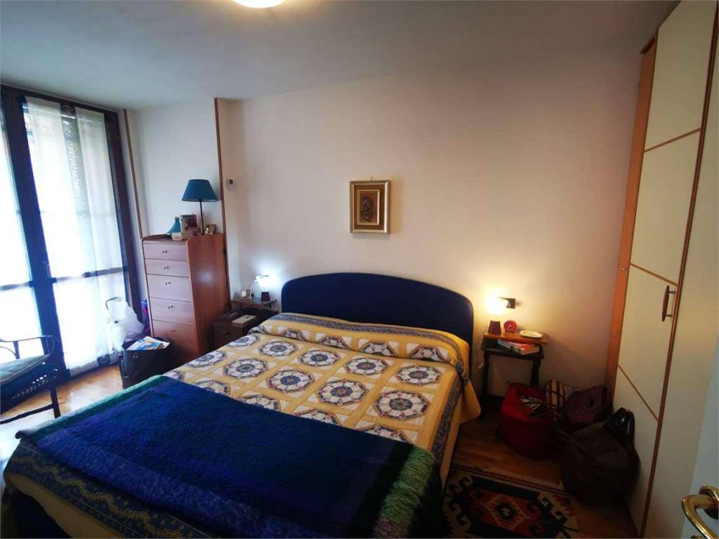 Appartamento a Moggio in Via Roncaiolo - Foto 5