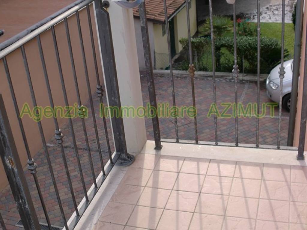 Appartamento a Fano in Via Dante Alighieri - Foto 3