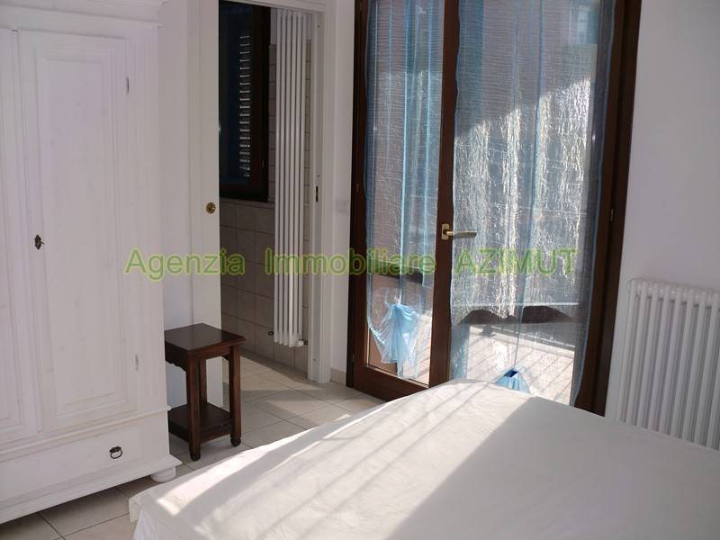 Appartamento a Fano in Via Dante Alighieri - Foto 4