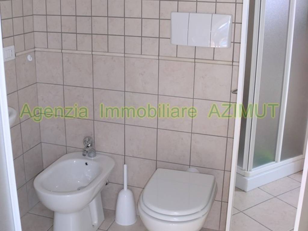Appartamento a Fano in Via Dante Alighieri - Foto 5
