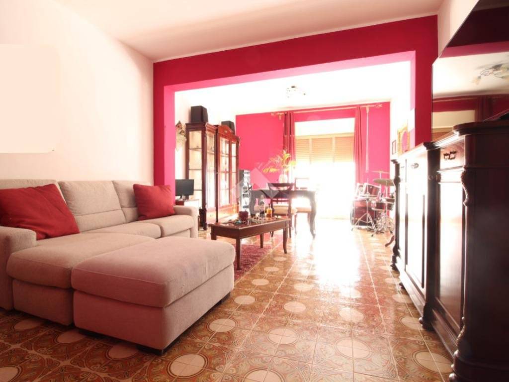 Appartamento a Trapani in Via delle Ortensie, 13 - Foto 2