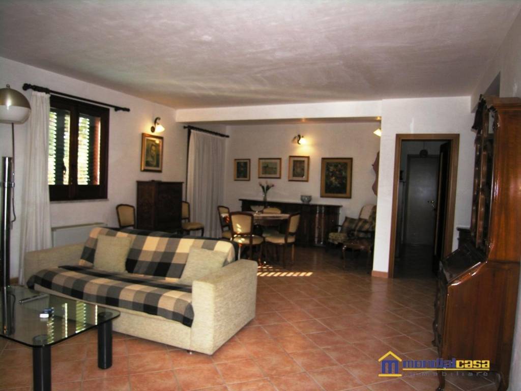 Villa a Noto - Foto 5