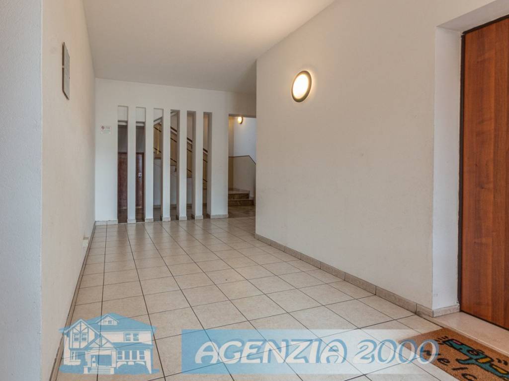 Appartamento a Terrassa padovana in Via Vivaldi 48 - Foto 5