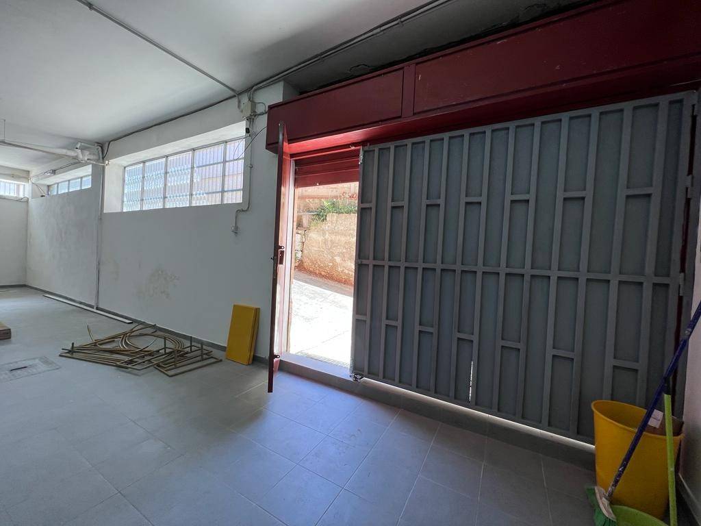 Immobile a Palermo in Via Collegio Romano, 31 - Foto 4