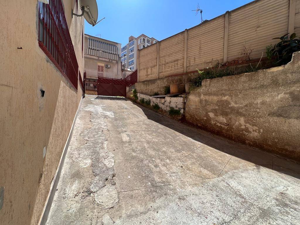 Immobile a Palermo in Via Collegio Romano, 31 - Foto 5