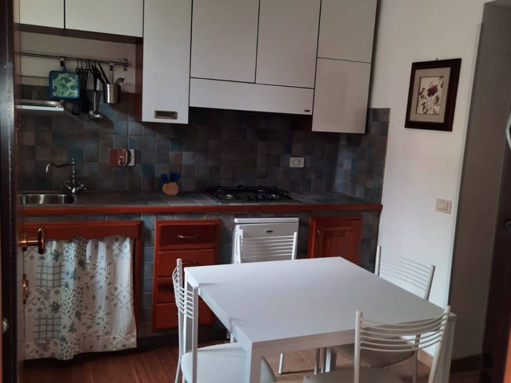 Casa indipendente a Manciano in Via della Chiesa - Foto 4