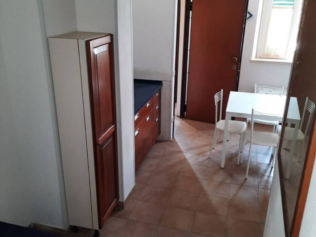 Casa indipendente a Manciano in Via della Chiesa - Foto 5