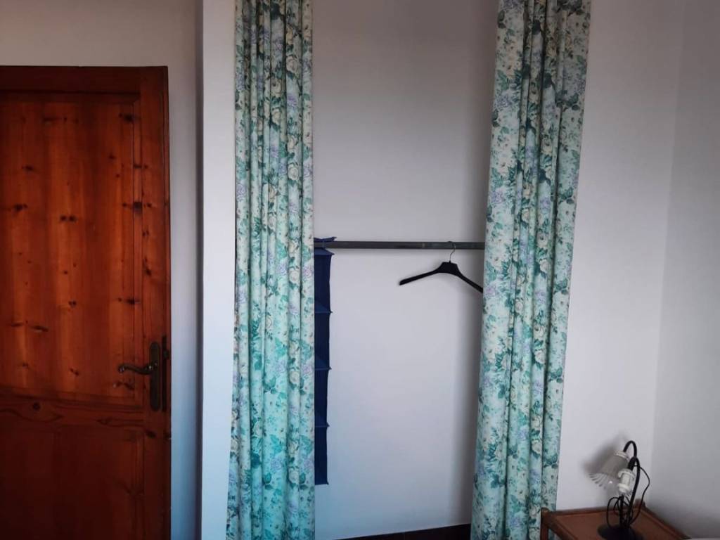 Appartamento a Manciano in Via della Chiesa - Foto 4
