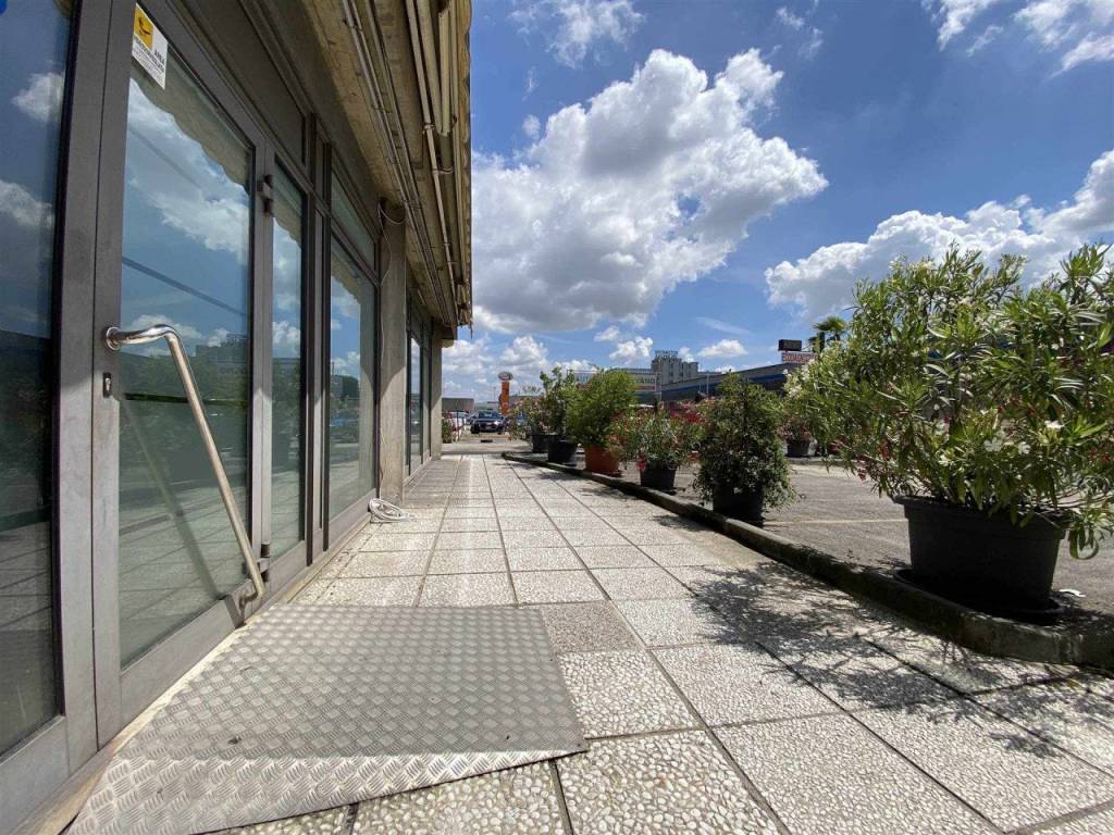 Immobile a Vicenza in Viale della Scienza - Foto 2
