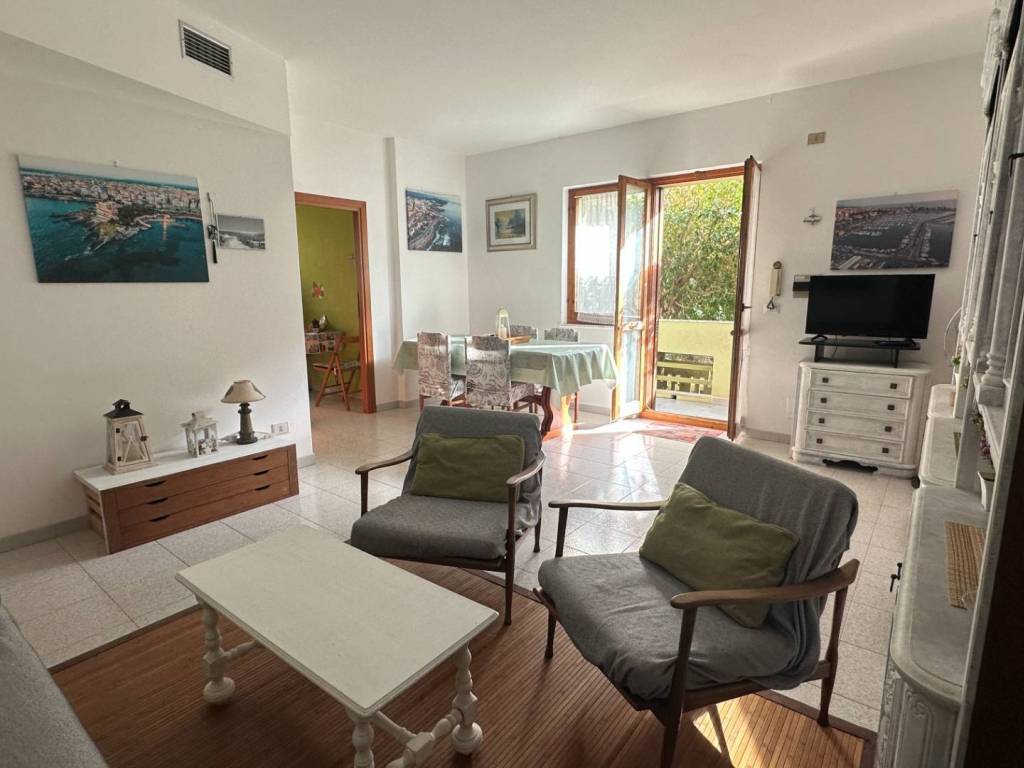 Appartamento a Alghero - Foto 2