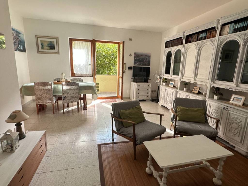 Appartamento a Alghero - Foto 3