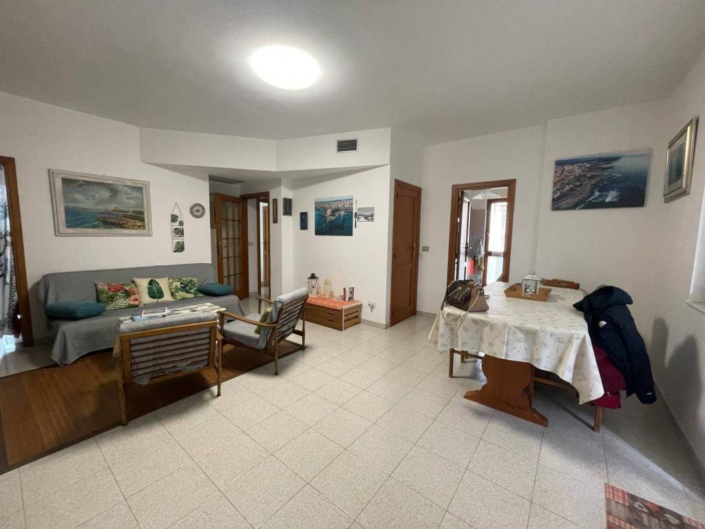 Appartamento a Alghero - Foto 4