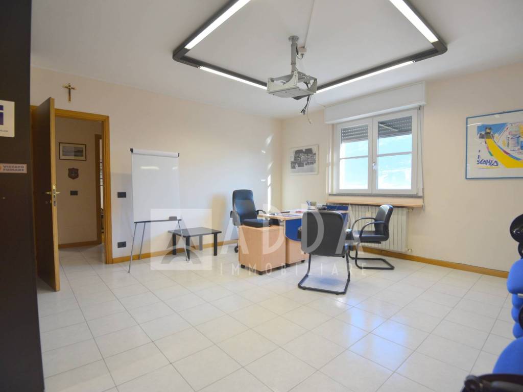 Appartamento a Garlate in Via Statale, 1081 - Foto 4