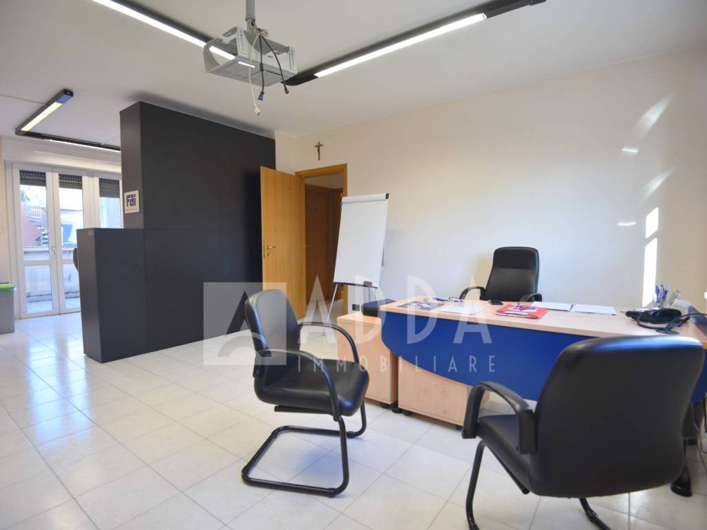 Appartamento a Garlate in Via Statale, 1081 - Foto 5