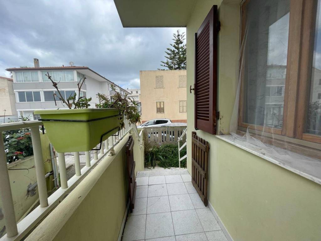 Appartamento a Alghero - Foto 2