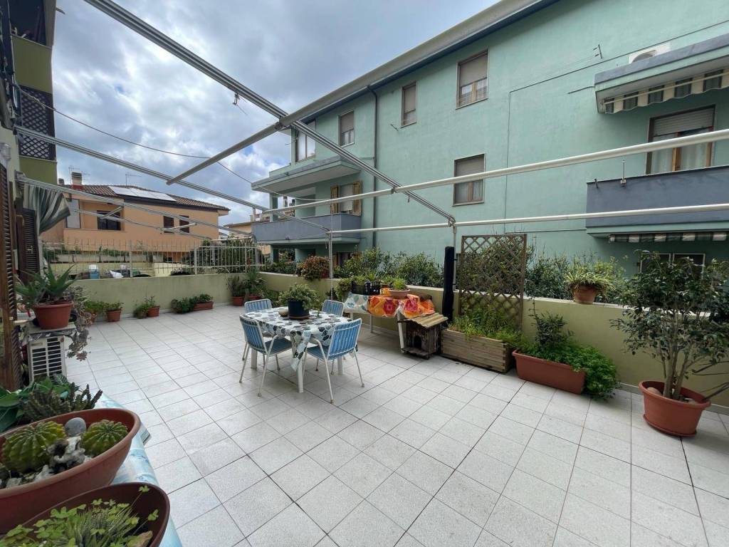 Appartamento a Alghero - Foto 3
