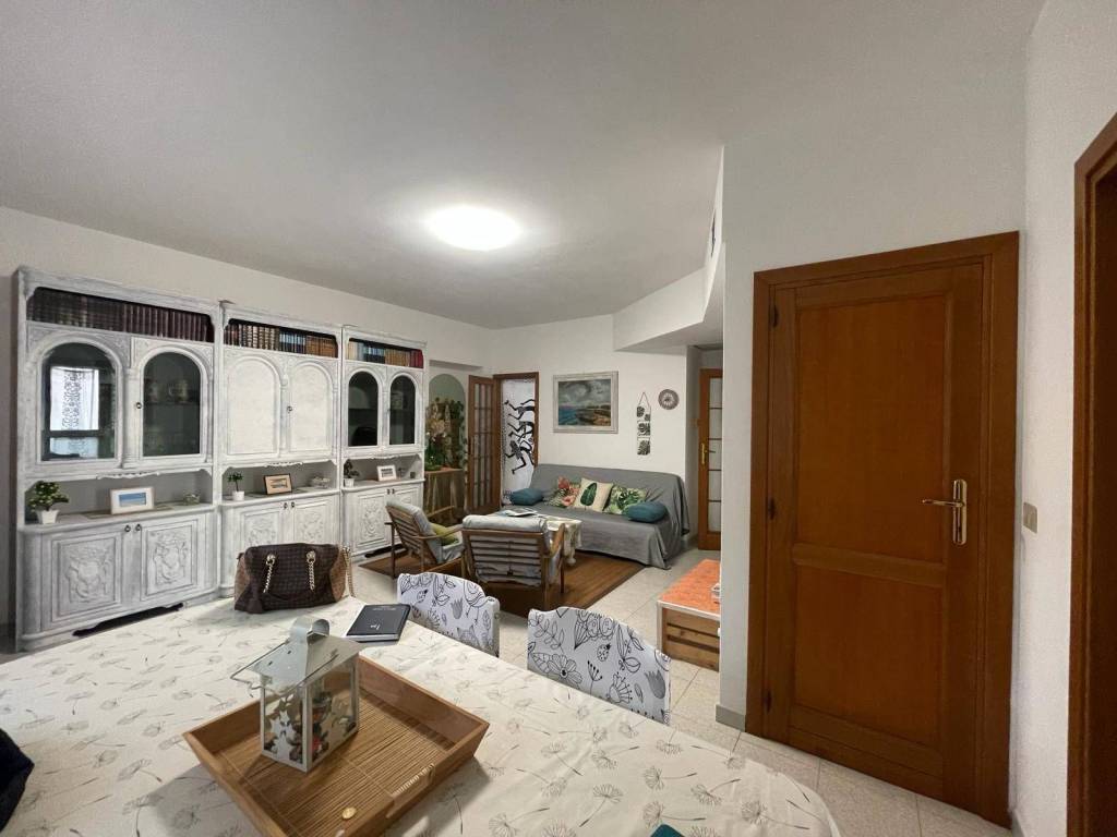 Appartamento a Alghero - Foto 4