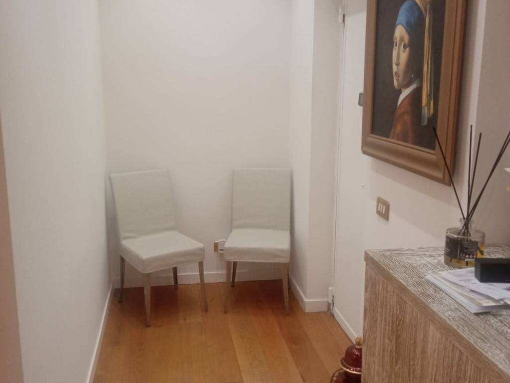 Appartamento a Palermo in Via Giacomo Besio - Foto 2